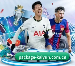 开云 APP（kaiyunweb）